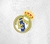 Real Madrid 2009 Especial Kaka adidas (G) - Atrox Casual Club