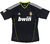 Real Madrid 2010/2011 Away (Ronaldo) adidas (M) - comprar online