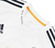 Real Madrid 2013/2014 Treino adidas (M) na internet