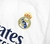 Real Madrid 2020/2021 Home adidas (M) - Atrox Casual Club