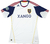 Real Salt Lake 2011 Away adidas (M)