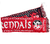 Rennes "Stade Rennais" - comprar online