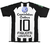 Resende 2012 Away Kick (G) - comprar online