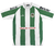 Rio Ave Home 2011/2012 Lacatoni (G)