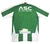 Rio Ave Home 2011/2012 Lacatoni (G) - comprar online