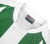 Rio Ave Home 2011/2012 Lacatoni (G) na internet