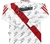 River Plate 1996/1998 Home adidas (M) - comprar online