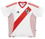 River Plate 2002/2004 Home adidas (G)