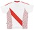 River Plate 2002/2004 Home adidas (G) - comprar online