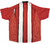 River Plate 2003/2004 Away adidas (GG) - comprar online
