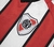 River Plate 2003/2004 Away adidas (GG) - Atrox Casual Club
