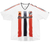 River Plate 2004/2005 Third adidas (GG)