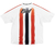 River Plate 2004/2005 Third adidas (GG) - comprar online