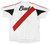River Plate 2004/2006 Home adidas (GG) - comprar online