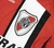River Plate 2007/2008 Away adidas (G) - Atrox Casual Club