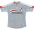 River Plate 2009/2010 Third adidas (G)