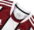 River Plate 2011/2012 Away adidas (P) na internet
