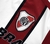 River Plate 2011/2012 Away adidas (P) - Atrox Casual Club