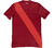 River Plate 2020 Away adidas (M) - comprar online