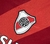 River Plate 2020 Away adidas (M) - Atrox Casual Club
