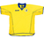 RKC Waalwijk 2001/2002 Home Kelme (GG)