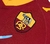 Roma 2009/2010 Home (Totti) Kappa (M) - Atrox Casual Club