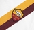 Roma 2014/2015 Away Nike (P) - Atrox Casual Club