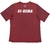 Roma 2014/2015 Treino Nike (G) - comprar online