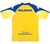 Rosario Central 2006/2007 Third Kappa (GG) - comprar online