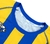 Rosario Central 2007/2008 Home Kappa (G) na internet