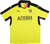 Rotherham United 2015/2016 Away Puma (P)