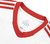 Rússia 2012 Away adidas (G) na internet