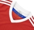 Rússia 2018 Home adidas (M) na internet