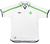 Saint-Étienne 2001/2002 Away Umbro (G)