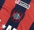 San Lorenzo 2008/2009 Home (Silvera) Lotto (GG) - Atrox Casual Club