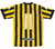 Santamarina 2013 Home Kappa (P) - Atrox Casual Club