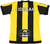 Santamarina 2014/2015 Home Kappa (P) - comprar online