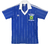 Santo André 1982/1985 Home Penalty (M)