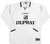 Santos 1999 Home Umbro (GG)