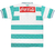 Santos Laguna 1994/1996 Home Aba Sport (GG) - comprar online