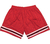 São Paulo 1998 Shorts Away adidas (GG) - comprar online