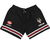 São Paulo 1998 Shorts Home adidas (GG)