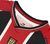 São Paulo 2001 Away Penalty (G) na internet