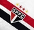 São Paulo 2001 Home Penalty (G) - Atrox Casual Club