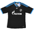 Schalke 04 2010/2011 Away (Huntelaar) adidas (M) - comprar online