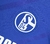 Schalke 04 2012/2014 Home (Raul) adidas (G) na internet