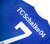 Schalke 04 2012/2014 Home (Raul) adidas (G) - loja online