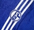 Schalke 04 1996/1997 Home adidas (M) - Atrox Casual Club