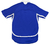 Schalke 04 2007/2008 Home adidas (P) - comprar online