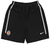 Shakhtar Donetsk 2010/2011 Shorts Away Nike (G)